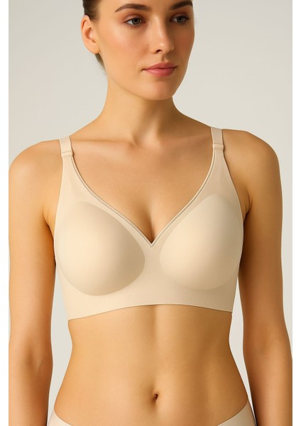 Lazer Kesim Zero Gram Sütyen fiyatları