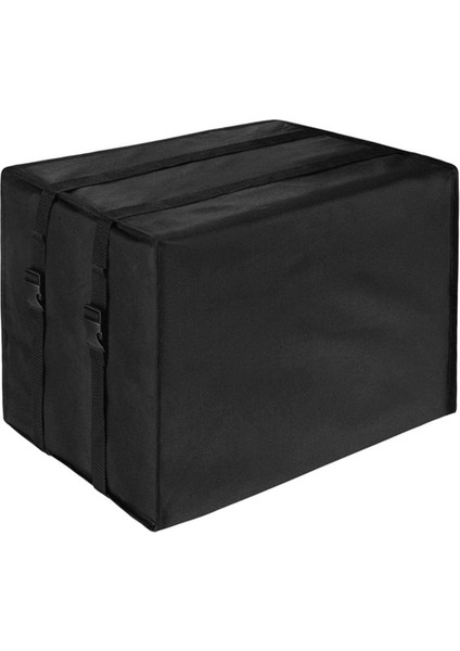 Klima Kapağı Dış Mekan, Pencere Tipi Klima Ünitesi Kapağı, Toz Geçirmez Su Geçirmez Dış Mekan Pencere Tipi Klima Koruma Kapağı 43X30X33CM (Yurt Dışından) modelleri