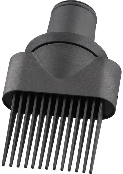 Dyson Supersonic Saç Kurutma Makinesi HD01 HD08 HD02 HD03 HD04 Geniş Dişli Tarak Aparatı 969748-01 Saç Kurutma Makinesi Aksesuarı (Yurt Dışından) modelleri
