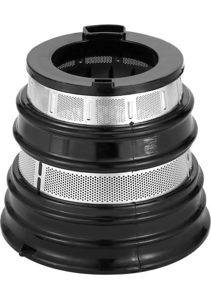 Mıuı Sıkacağı Için Paslanmaz Çelik Süzgeç, Mıuı Sıkacağı Aksesuarları, Posayı Toplayın (Yurt Dışından)