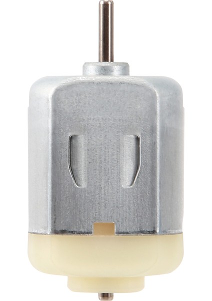 Dc 1,5 V - 3 V Mini Elektrik Motoru 18000 Rpm, Kendin Yap Oyuncak Hobisi (Yurt Dışından) fiyatları