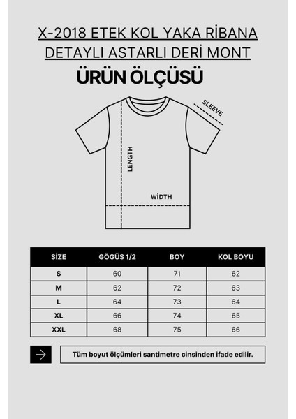 X-2019 Çıt Çıtlı Astarlı Kapitone Mont