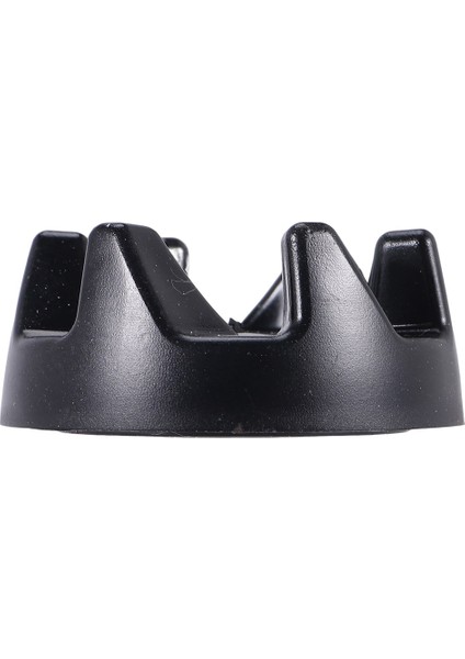 Paket 9704230 Blender Bağlantı Parçası Blender Bağlantı Parçası Yedek Parçaları 1 Anahtar ile Kitchen Aid WP9704230VP WP9704230 ile Uyumlu (Yurt Dışından)