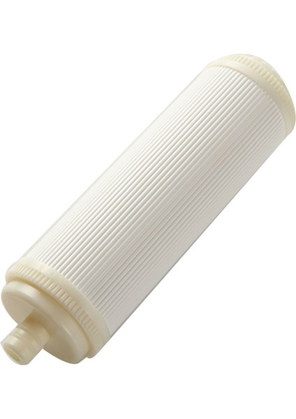 10 Inç Soket Tipi Uf Içi Boş Elyaf Ultrafiltrasyon Membranları Filtre 0,01 Mikrometre Yüksek Akışlı Membran Uf Kuru (Yurt Dışından)