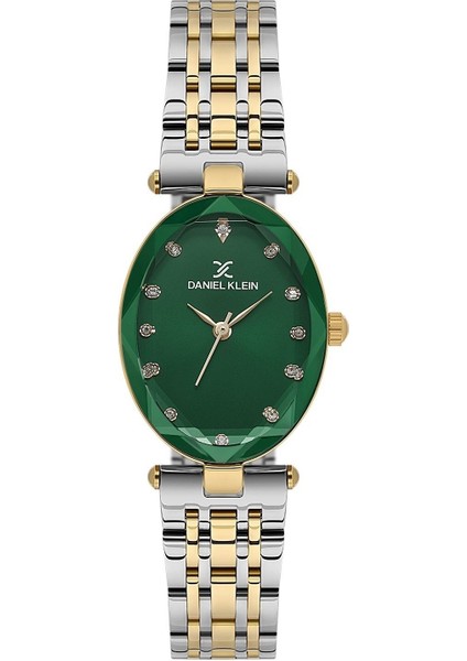 Kadın Kol Saati DK102-DKE.6.10891-5 fırsatları