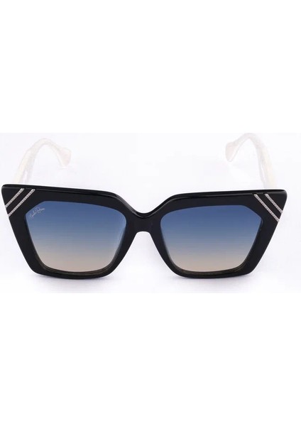 MB-1380 C.2 52-16 Güneş Gözlüğü