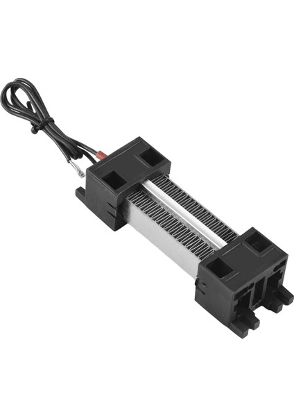 100W 220V Yalıtımlı Ptc Seramik Hava Isıtıcısı Ptc Isıtma Elemanları Elektrikli Isıtıcı (Yurt Dışından)