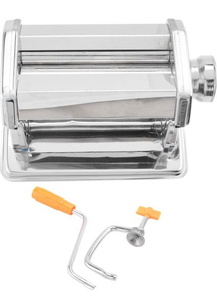 Kil Presleme Makinesi Polimer Kil Rulo Makinesi Kil Hazırlama Makinesi Zahmetsiz Karıştırma Renkleri Harmanlama (Yurt Dışından) fiyatları