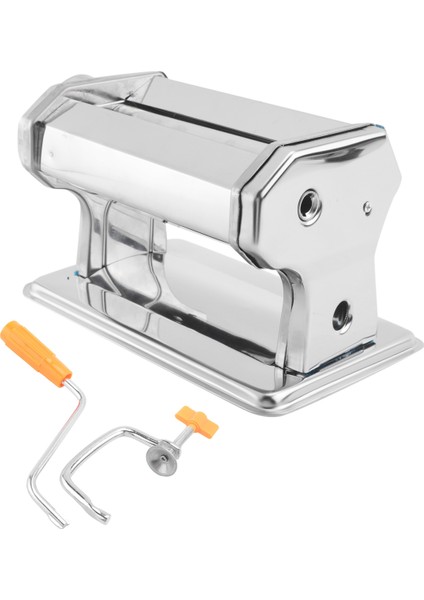 Kil Presleme Makinesi Polimer Kil Rulo Makinesi Kil Hazırlama Makinesi Zahmetsiz Karıştırma Renkleri Harmanlama (Yurt Dışından) modelleri