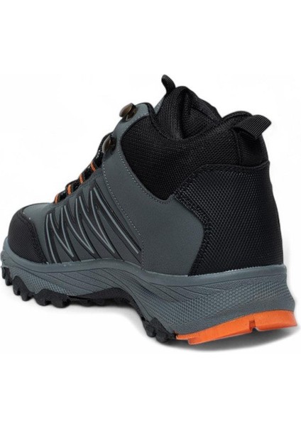 Black x Bear Garson Alfonzo Kaymaz Sıcak Astar Kışlık Bot fırsatları