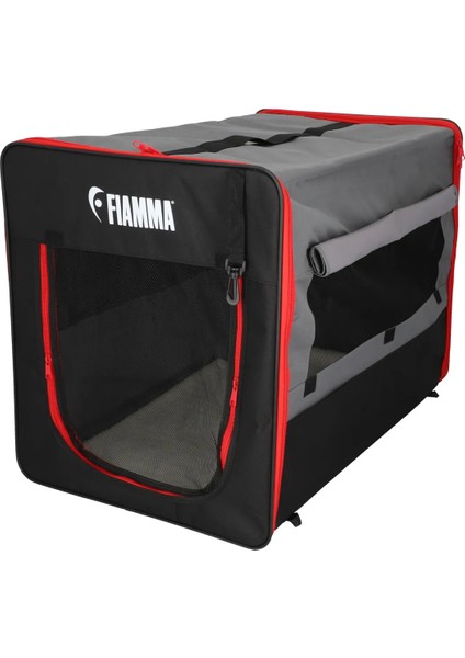 Fıamma Carry Dog Evcil Hayvan Taşıyıcı indirimleri