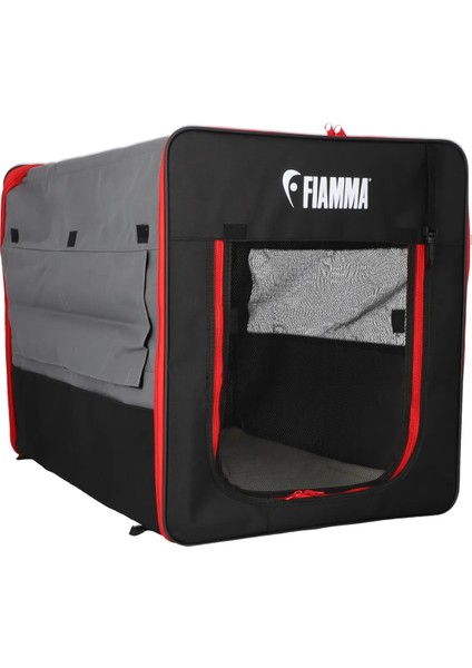 Fıamma Carry Dog Evcil Hayvan Taşıyıcı