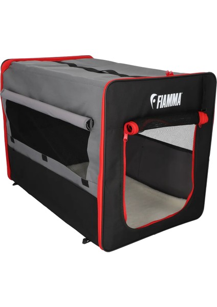 Fıamma Carry Dog Evcil Hayvan Taşıyıcı