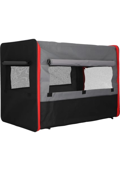 Fıamma Carry Dog Evcil Hayvan Taşıyıcı