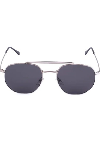 MOD.8013 C.01 53-22 Güneş Gözlüğü