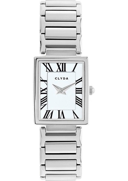 CLA823AWA Kadın Kol Saati