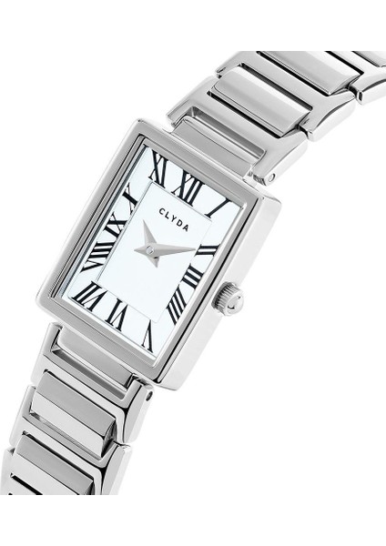 CLA823AWA Kadın Kol Saati fiyatları