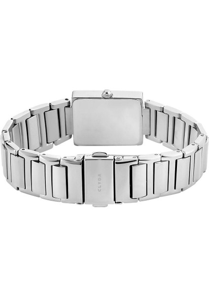 CLA823AWA Kadın Kol Saati fırsatları