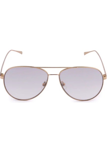 ST041 C.02 59-14 Güneş Gözlüğü