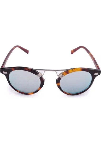 Cos C.04/CP01C 46-23 Güneş Gözlüğü