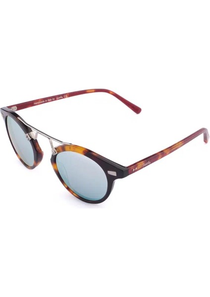 Cos C.04/CP01C 46-23 Güneş Gözlüğü fiyatları