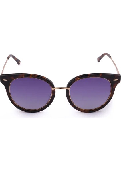 OS2348 C.3 50-20 Güneş Gözlüğü