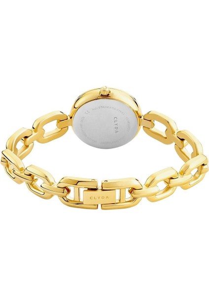 CLA834DDD Kadın Kol Saati modelleri