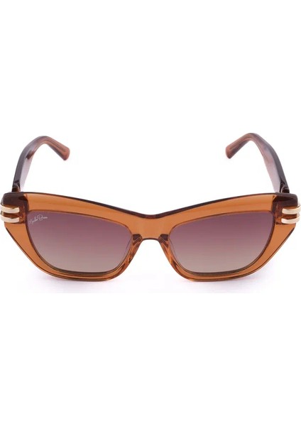 1421 C.4 53-17 Güneş Gözlüğü