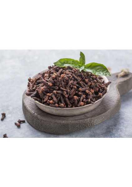 Gurme Yaylacım Kahvaltı Sarayı Karanfil