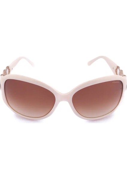 OS1147 C.3 63-16 Güneş Gözlüğü