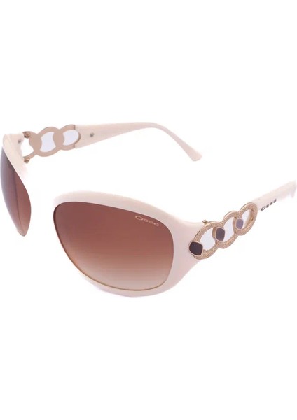 OS1147 C.3 63-16 Güneş Gözlüğü fiyatları