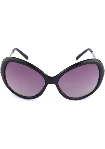 4299 C.02 59-15 Güneş Gözlüğü