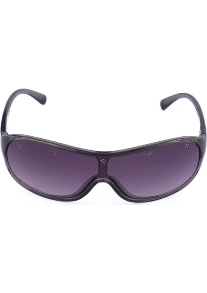 K58 C.3 Güneş Gözlüğü