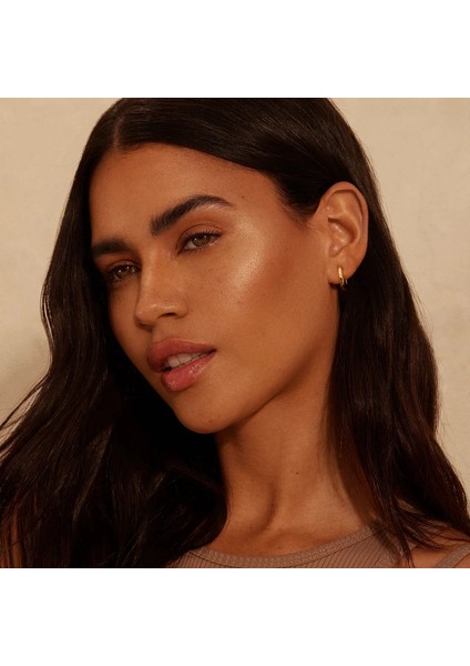 Ambient Lighting Palette - Aydınlatıcı Pudra Dim Light (3,3 G x 2,8 G x 3 G) fiyatları