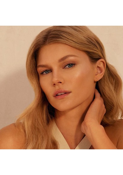 Ambient Lighting Palette - Aydınlatıcı Pudra Dim Light (3,3 G x 2,8 G x 3 G) modelleri