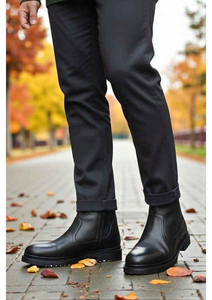 1036 Erkek Günlük Bot