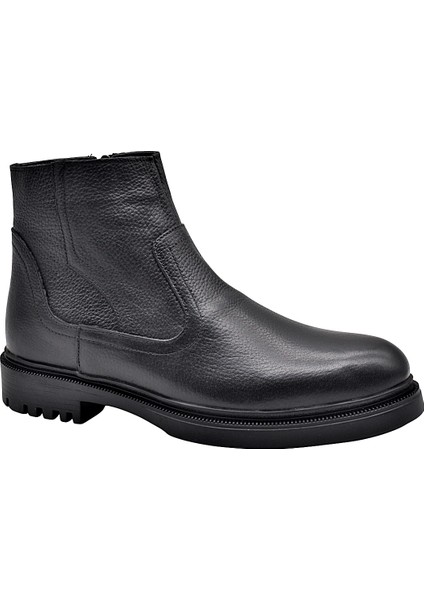 1036 Erkek Günlük Bot fiyatları