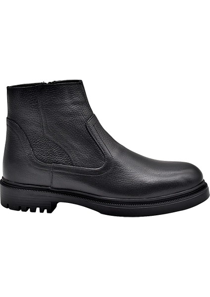 1036 Erkek Günlük Bot modelleri