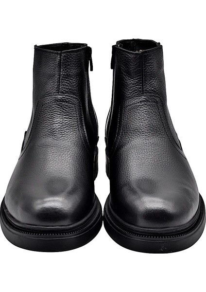 1036 Erkek Günlük Bot indirimleri