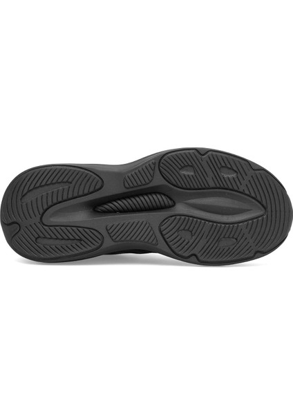 A102030392 5W Raiford Gulf I Erkek Koşu Ayakkabısı Siyah indirimleri