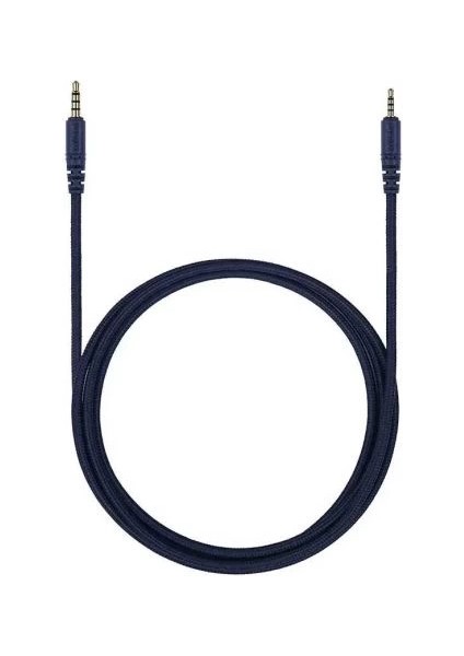 Fostex T60RP Stüdyo Kulaklık T60RP Kulaklık Seti