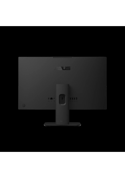 V440VAK-I58512B0D, İ5-13420H, 23,8" Fhd Ekran, 8gb Ddr5 Ram, 512GB Ssd, Wi-Fi 6, Type-C, Paylaşımlı Ekran Kartı, Free Dos, All In One Pc, (Black) modelleri