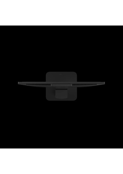 V440VAK-I58512B0D, İ5-13420H, 23,8" Fhd Ekran, 8gb Ddr5 Ram, 512GB Ssd, Wi-Fi 6, Type-C, Paylaşımlı Ekran Kartı, Free Dos, All In One Pc, (Black) fırsatları