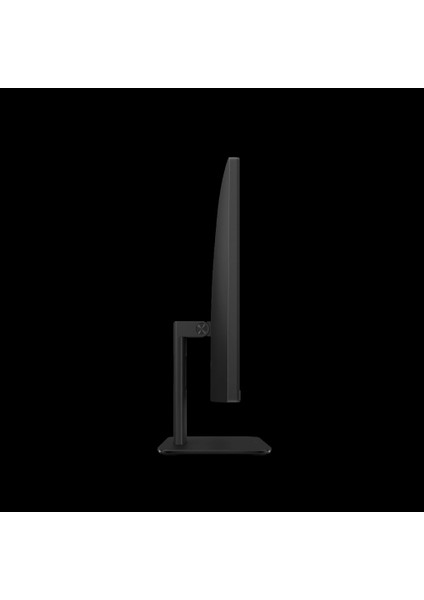 V440VAK-I58512B0D, İ5-13420H, 23,8" Fhd Ekran, 8gb Ddr5 Ram, 512GB Ssd, Wi-Fi 6, Type-C, Paylaşımlı Ekran Kartı, Free Dos, All In One Pc, (Black) indirimleri