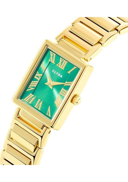 CLA823DVD Kadın Kol Saati fiyatları