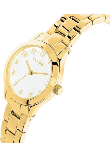 CLA0710PAAX Kadın Kol Saati fiyatları