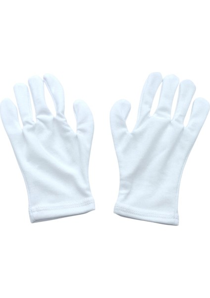 Unisex Çocuk & Bando & Pandomim & Gösteri & Merasim Eldiveni & 23 Nisan & 19 Mayıs & 29 Ekim fiyatları