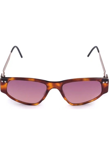 Pearl C.03 49-17 Güneş Gözlüğü