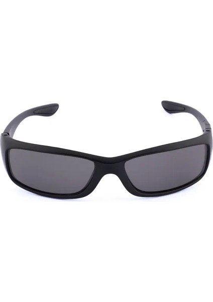 K50 C.2 Güneş Gözlüğü