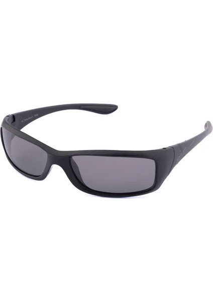 K50 C.2 Güneş Gözlüğü fiyatları